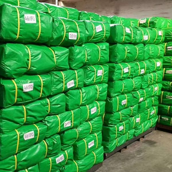 product-600-600