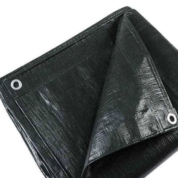 product-600-600