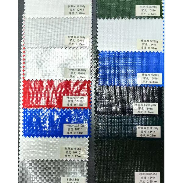 product-600-600