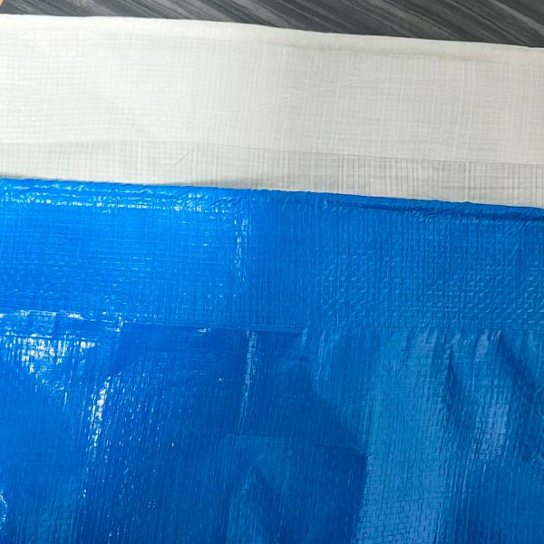product-600-600