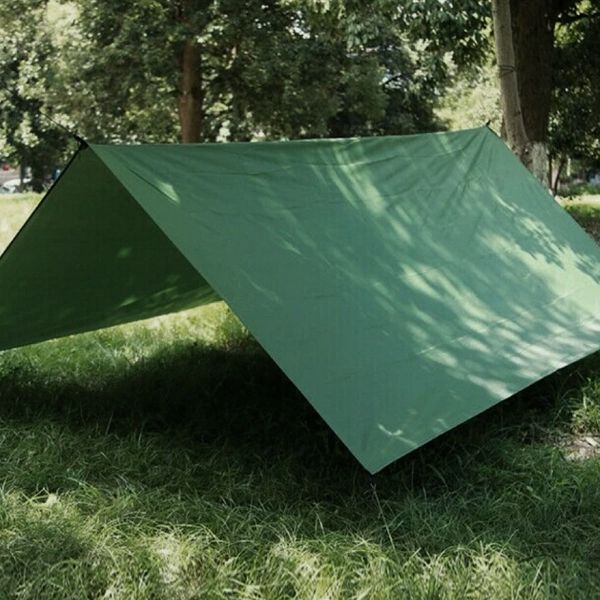 product-600-600