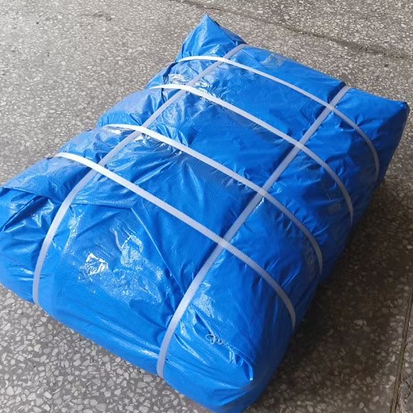 product-600-600